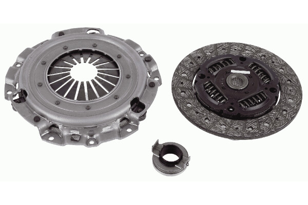 SACHS 3000 950 955 — Zestaw sprzęgieł